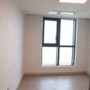 송도스카이공인중개사사무소 | 인천 부동산 선택 가이드, 송도더스카이공인중개사사무소