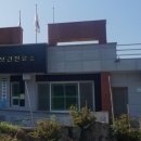 달천교 옆 이미지