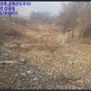 옥천군청성면도곡보건진료소 네이버블로그