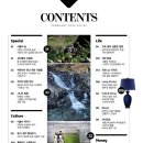 조선 화가 10人 이야기 이미지