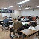아미동(주민센터) 이미지