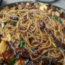 강성환차이나 이미지