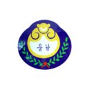 웅남초등학교 이미지
