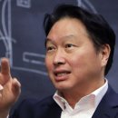 건축사사무소강인 이미지