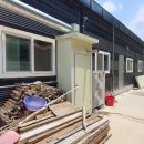 서산주유소 이미지