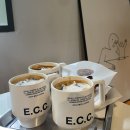 E.C.C