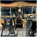 월드원짐 이미지