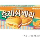 써니톡톡