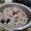 도계생선 이미지