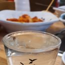 전주골갈비 이미지