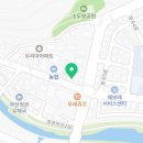 컴포즈커피정관덕산점