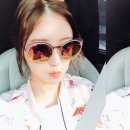 땡글라스