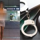 월곶역광장 이미지