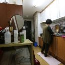 106 당구장 이미지