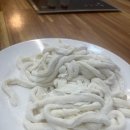 석봉프라자 이미지