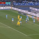 [23/24 Coppa Italia Frecciarossa 16강전] SSC 나폴리 vs 프로시노네 칼초 골장면.gif 이미지