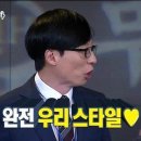 영자스킨케어 이미지