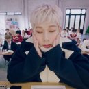 엑스플래닛 이미지