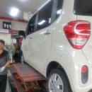 오륜카크리닉 이미지