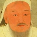 징기스칸 Daum카페