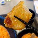 라와마라탕 마포점 이미지