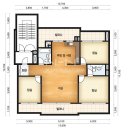 수원-0611 이미지