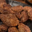더맛닭 영등포점