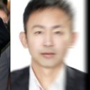 [속보] '김건희의 그 남자' 김준수, 도이치모터스 주가조작 유죄 확정 이미지