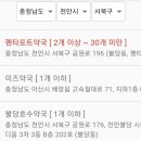 펜타포트약국 이미지