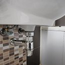 석호~온수 이미지