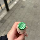 [내돈내산] 열정국밥 김포사우점 한우 곱도리탕 솔직 후기