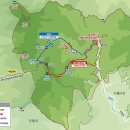 곰배령 벨리 이미지