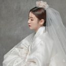 휘한복