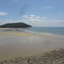 원산도공인중개사사무소 이미지