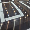 현대광택 이미지