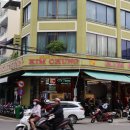 원화로2(동) 이미지