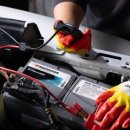 월드자동차써비스센타㈜ 이미지