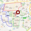 망포초등학교 이미지