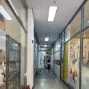 엔젤스코인노래연습장 금릉역점 | 파주 코인노래방 추천 :: 엔젤스 코인노래연습장 금릉역점