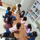 임계지역아동센터 이미지