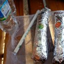명문김밥 이미지