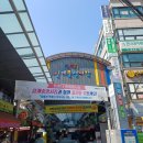 노원-상계-2406 이미지