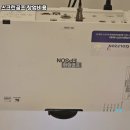 안정스크린골프