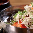 박서방회 네이버블로그
