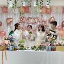 짱스튜디오 네이버블로그
