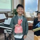 오식도지역아동센터 이미지