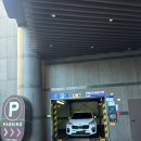 룸서비스 파이브스타(서수원점) | [수원]서수원버스터미널,수원스타필드 근처 숙소 ‘파티즈호텔’ 습식사우나 솔직후기