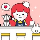 크롬 PC CAFE 이미지