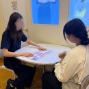 부산 애견호텔 강아지 유치원 미용 우리집첫째 명지본점 | [부산강아지호텔 후기] 24시간 CCTV 녹화, 세심한 케어 보호자 대만족 추천