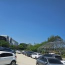 토탈전기오토바이 - 1498 | 토탈전기오토바이